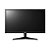 Monitor Gamer LG LED 24", HDMI/DisplayPort, FreeSync, 144Hz, 1ms, Ajuste de inclinação - 24GL600F-B - Imagem 2