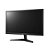 Monitor Gamer LG LED 24", HDMI/DisplayPort, FreeSync, 144Hz, 1ms, Ajuste de inclinação - 24GL600F-B - Imagem 3