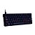 Teclado Mecânico Gamer Dazz Mk-60 Rgb Switch Blue - Imagem 3