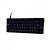 Teclado Mecânico Gamer Dazz Mk-60 Rgb Switch Blue - Imagem 2