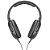 Fone de Ouvido Sennheiser Home Studio - HD206 - Imagem 2