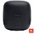 JBL Tune 225TWS - Imagem 5