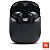 JBL Tune 225TWS - Imagem 1