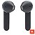 JBL Tune 225TWS - Imagem 4