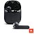 JBL Tune 225TWS - Imagem 2