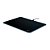Mousepad Gamer C3 Tech MP-G2000BK, Rígido, Speed, RGB, Médi - Imagem 3