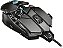 Mouse Gamer RGB TRUST GXT 138 X-Ray 4.000dpi 10 botões - Imagem 2