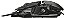 Mouse Gamer RGB TRUST GXT 138 X-Ray 4.000dpi 10 botões - Imagem 4