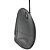 Mouse Trust Vertical Ergonômico Verto, LED Azul, 6 Botões - Imagem 4