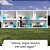 Echo Dot (4ª geração): Smart Speaker com Relógio e Alexa - Imagem 6