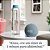 Echo Dot (4ª geração): Smart Speaker com Relógio e Alexa - Imagem 5