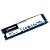 SSD Kingston NV1 500GB,M.2 2280 NVMe, Leitura: 2100MB/s e Gravação: 1700MB/s - SNVS/500G - Imagem 1