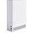 Console Xbox Series S, 512GB, Branco - RRS-00006 - Imagem 3