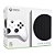 Console Xbox Series S, 512GB, Branco - RRS-00006 - Imagem 6