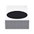 Console Xbox Series S, 512GB, Branco - RRS-00006 - Imagem 5
