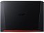 Notebook Gamer Acer Nitro 5 AN515-43-R4C3 AMD Ryzen 7 1TB HD 128GB SSD GTX 1650 15,6 - Imagem 6