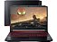 Notebook Gamer Acer Nitro 5 AN515-43-R4C3 AMD Ryzen 7 1TB HD 128GB SSD GTX 1650 15,6 - Imagem 1