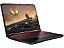 Notebook Gamer Acer Nitro 5 AN515-43-R4C3 AMD Ryzen 7 1TB HD 128GB SSD GTX 1650 15,6 - Imagem 4