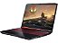 Notebook Gamer Acer Nitro 5 AN515-43-R4C3 AMD Ryzen 7 1TB HD 128GB SSD GTX 1650 15,6 - Imagem 2
