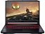 Notebook Gamer Acer Nitro 5 AN515-43-R4C3 AMD Ryzen 7 1TB HD 128GB SSD GTX 1650 15,6 - Imagem 3