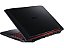 Notebook Gamer Acer Nitro 5 AN515-43-R4C3 AMD Ryzen 7 1TB HD 128GB SSD GTX 1650 15,6 - Imagem 5