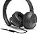 JBL Tune 500 - Fone de Ouvido com Fio, Preto - Imagem 4