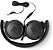 JBL Tune 500 - Fone de Ouvido com Fio, Preto - Imagem 5