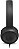 JBL Tune 500 - Fone de Ouvido com Fio, Preto - Imagem 3