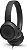 JBL Tune 500 - Fone de Ouvido com Fio, Preto - Imagem 1