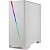 PC GAMER Ryzen 3 3200g, 8GB Ram, SSD240GB - Imagem 3
