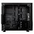 PC GAMER i5 10400F, 8GB Ram, SSD NVME 252GB, RTX 2060 6GB - Imagem 3