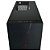 PC GAMER i5 10400F, 8GB Ram, SSD NVME 252GB, RTX 2060 6GB - Imagem 2