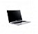 NOTE ACER A515-54-557C I5 10210U - 4GB -256 NVME 15,6 FULL HD - Imagem 2
