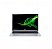 NOTE ACER A515-54-557C I5 10210U - 4GB -256 NVME 15,6 FULL HD - Imagem 1