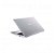 NOTE ACER A515-54-557C I5 10210U - 4GB -256 NVME 15,6 FULL HD - Imagem 3