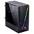 PC Gamer Skull i5 4570, 8GB Ram, SSD240GB - Imagem 2