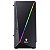 PC Gamer Skull i5 4570, 8GB Ram, SSD240GB - Imagem 1