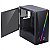 PC Gamer Skull i5 4570, 8GB Ram, SSD240GB - Imagem 3