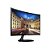 Monitor Samsung 27 LED, Curvo, Wide, Full HD, HDMI/VGA, FreeSync - LC27F390FHLMZDqKuKBhCxARIsACf4XuF7nN3bv6HkbNE5yDLzdlcQFbt_xPfvLjvKrI0PGzA_nHY7kGLOUJsaAhq5EALw_wcB - Imagem 3