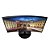 Monitor Samsung 27 LED, Curvo, Wide, Full HD, HDMI/VGA, FreeSync - LC27F390FHLMZDqKuKBhCxARIsACf4XuF7nN3bv6HkbNE5yDLzdlcQFbt_xPfvLjvKrI0PGzA_nHY7kGLOUJsaAhq5EALw_wcB - Imagem 1
