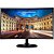 Monitor Samsung 27 LED, Curvo, Wide, Full HD, HDMI/VGA, FreeSync - LC27F390FHLMZDqKuKBhCxARIsACf4XuF7nN3bv6HkbNE5yDLzdlcQFbt_xPfvLjvKrI0PGzA_nHY7kGLOUJsaAhq5EALw_wcB - Imagem 2