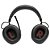Headset Gamer Bluetooth JBL Quantum 800, RGB, Drivers 50mm - Imagem 3