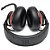 Headset Gamer Bluetooth JBL Quantum 800, RGB, Drivers 50mm - Imagem 5