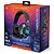Headset Gamer Bluetooth JBL Quantum 800, RGB, Drivers 50mm - Imagem 6