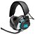 Headset Gamer Bluetooth JBL Quantum 800, RGB, Drivers 50mm - Imagem 1