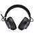Headset Gamer Bluetooth JBL Quantum 800, RGB, Drivers 50mm - Imagem 2