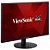 Monitor VIEWSONIC 27" Gamer, 75 Hz, Ips, 5ms , HDMI/VGA - Imagem 1