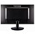 Monitor VIEWSONIC 27" Gamer, 75 Hz, Ips, 5ms , HDMI/VGA - Imagem 3