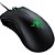 Mouse Gamer Razer Deathadder Essential, Mechanical Switch, 5 Botões 4G, 6400DPI - Imagem 1