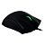 Mouse Gamer Razer Deathadder Essential, Mechanical Switch, 5 Botões 4G, 6400DPI - Imagem 2